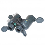 Бинокль Yukon 10х50WA-4