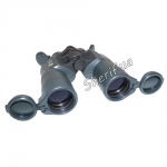 Бинокль Yukon 10х50WA-6