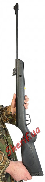 Винтовка Gamo Big Cat 1000