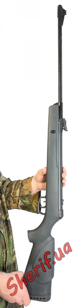 Винтовка Gamo Big Cat 1000-4