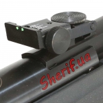 Винтовка Gamo Big Cat 1000-6