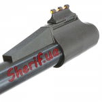 Винтовка Gamo Big Cat 1000-7