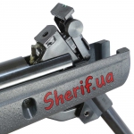 Винтовка Gamo Big Cat 1000-8