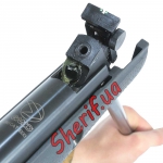 Винтовка Gamo Big Cat 1000-9