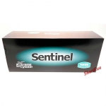 Прицел ночного видения Sentinel 2,5x50 L Weaver