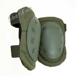 Наколенники Condor  KP1 OD