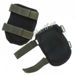 Наколенники Condor  KP1 OD