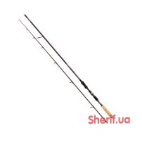 Спиннинг SIRO SPIN 2,10M 3-10G MISTRALL 1