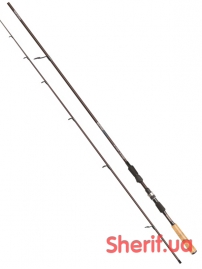 Спиннинг SIRO SPIN 2,40M 5-20G MISTRALL 1