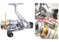 Катушка SIRO SPIN RD30 5+1BB MISTRALL  1