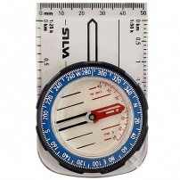 Компас Silva Field