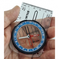 Компас Silva Field