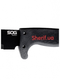 Мачете SOG SogFari 18-2
