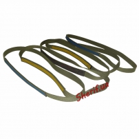 СТЕ-2 Стропа эвакуационная 4