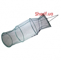 Cage X1 30/50/3 MISTRALL