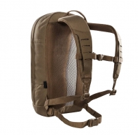 Тактический рюкзак Tasmanian Tiger Urban Tac Pack 22, Coyote Brown