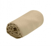Полотенце Airlite Towel от Sea to Summit, Desert, M 100х50