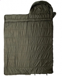 Мішок спальний Snugpak Navigator Links олива