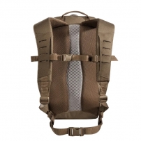 Тактический рюкзак Tasmanian Tiger Urban Tac Pack 22, Coyote Brown