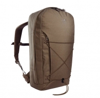 Тактический рюкзак Tasmanian Tiger Urban Tac Pack 22, Coyote Brown