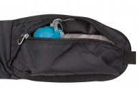 Полотенце Airlite Towel від Sea To Summit, Sage, L 120х60