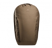 Тактический рюкзак Tasmanian Tiger Urban Tac Pack 22, Coyote Brown