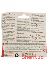 Шары калибра 3/8 для рогаток, 75шт-2