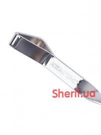 Шампур одинарный C-600-3