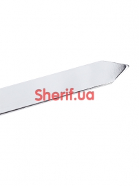 Шампур одинарный F-450 (4823082711345)-2