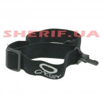 Шнурок для окулярів Okley M