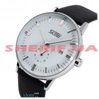 Часы Skmei 9083 White BOX-2