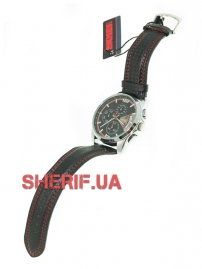 Часы Skmei 9106 Red BOX