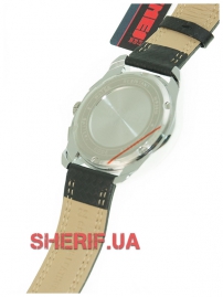 Часы Skmei 9106 Red BOX-3