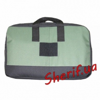 Набор посуды на 4 персоны нержавейка 2