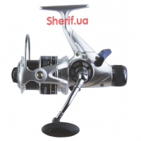 Reel TANAGO CARP FRD 50 6+1BB MISTRALL