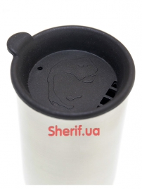 Thermo mug 350 термокружка с крышкой-2