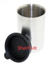 Thermo mug 350 термокружка с крышкой-4