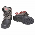 Черевики Carp Zoom зимові водонепроникні Вудленд