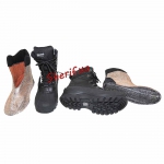 Термоботинки MIL-TEC  Thinsulate с неопрен. носком, 12878100-2