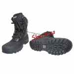 Термоботинки MIL-TEC  Thinsulate с неопрен. носком, 12878100-4