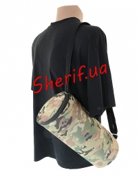 Термосумка для бут. 1л-2,5л Milticam 5