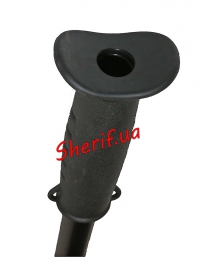 Трубка духовая Cold Steel Professional, 5 футов .625 3