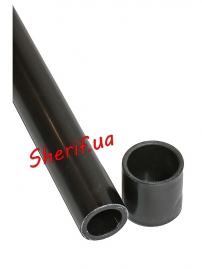 Трубка духовая Cold Steel Professional, 5 футов .625 4