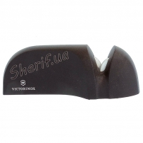 Точило Victorinox 7.8720-2