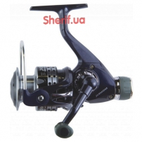 Coil XENON RD20 4+1BB MISTRALL