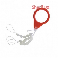 Стопорки SILICON XL-11