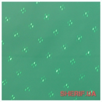 Лазерная указка TYLaser 303-8