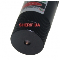 Лазерная указка TYLaser 303-4