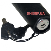 Лазерная указка TYLaser 303-3