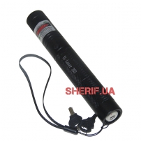 Лазерная указка TYLaser 303-2
